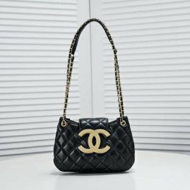 Picture of Chanel Lady Handbags _SKUfw154447471fw
